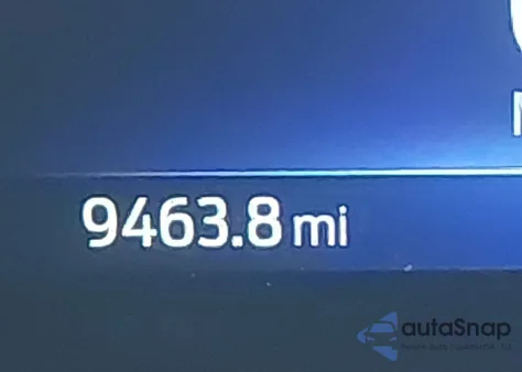 2024 Ford Maverick Lariat z USA, uszkodzony, nr VIN 3FTTW8M33RRA51942